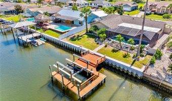 727 FLAMINGO Dr, Apollo Beach, FL 33572