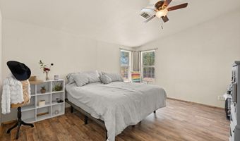 3 SOLO Rd, Belen, NM 87002