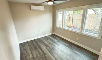 752 W 9th Ave, Escondido, CA 92025