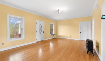 8360 Hwy 207, Anderson, AL 35610