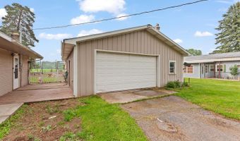 5244 Sand Creek Hwy, Adrian, MI 49221