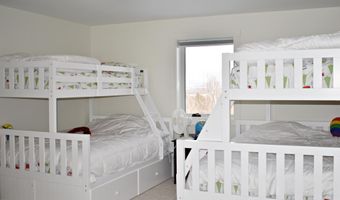 Bear Path Lane 20, Burke, VT 05832