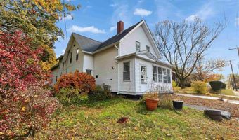 15 Main St, Allenstown, NH 03275