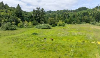 54431 Morrison Rd, Bandon, OR 97411