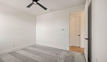 6005 Rolling Creek Ct, Aledo, TX 76008