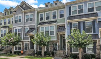 556 Grand Central Sta Sta, Apex, NC 27502
