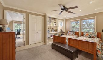 242 Kinsey Way, Genoa, NV 89411