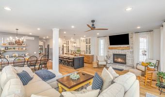 747 ROLAND Ave, Bel Air, MD 21014