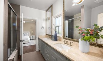 536 W Camino Real, Arcadia, CA 91007