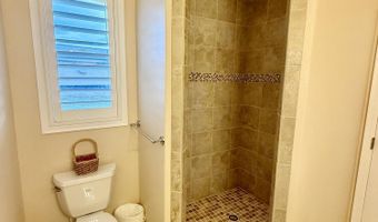 221 ROCKY ROAD Cir, Afton, WY 83110