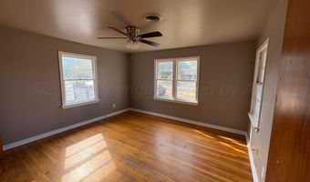 1001 S LAMAR St, Amarillo, TX 79102