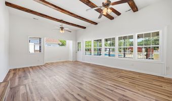 122 Forest Dr, Aberdeen, NC 28315