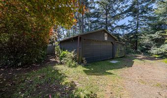 88102 MALLORY Ln, Bandon, OR 97411
