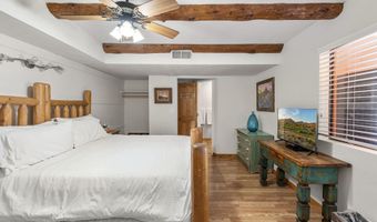 40205 N 26TH St, Cave Creek, AZ 85331