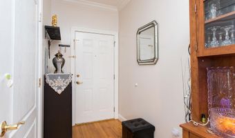 255 BROADWAY 207, Bayonne, NJ 07002