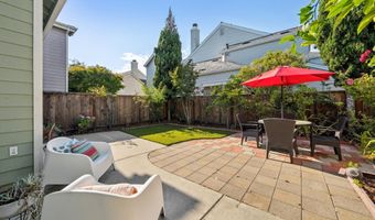 35 Britt Ct, Alameda, CA 94502