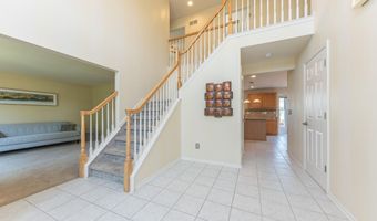 2058 Chardonnay Ct, Ann Arbor, MI 48108