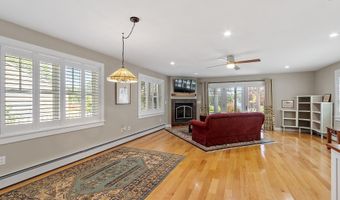 107 Gardeners Grove Rd, Belmont, NH 03220