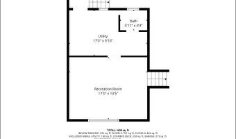 2929 Verle Ave, Ann Arbor, MI 48108
