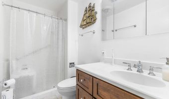 442 Las Casitas Court A, Santa Rosa, CA 95404