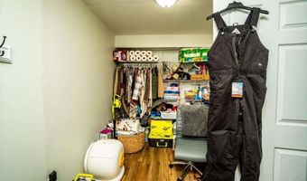 161 Archer Grove Rd, Athens, GA 30607