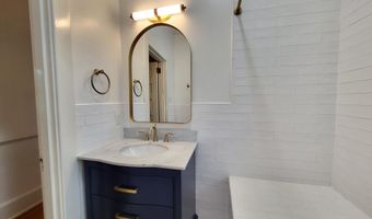 820 Fleming Ave, Augusta, GA 30904