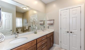 160 Allegra Ln, North Kingstown, RI 02852