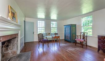 167 Beebe Hill Rd, Canaan, CT 06031
