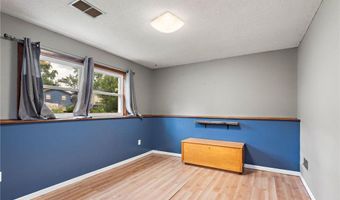 916 Adams St, Anoka, MN 55303