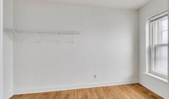 418 Madison Ave, Albany, NY 12210