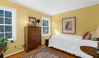 632 BASIN Way, Arnold, MD 21012