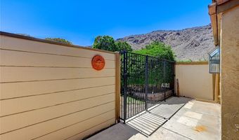 532 Greenbriar Pl, Boulder City, NV 89005