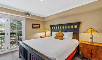 204 Bowling Park Rd, Asheville, NC 28803