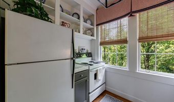 2214 Peachtree Rd NW B5, Atlanta, GA 30309
