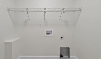 3302 Fox Glow Trl, Asheboro, NC 27205