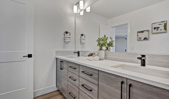 7604 N Ferris Ave, Boise, ID 83714