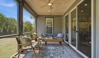 126 Na Lin Way, Belton, SC 29627