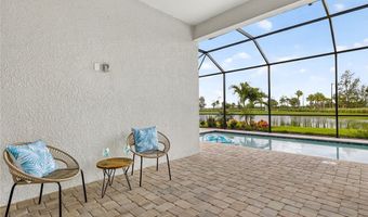 12465 Basalt Ln, Alva, FL 33917