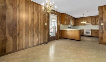 3805 Valley Forge Rd, Aynor, SC 29511