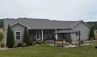 932 Sewell Dr, Albany, KY 42602