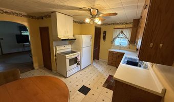 2604 HWY 281 S, Aberdeen, SD 57401