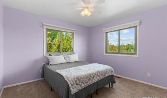 3400 Erving Ct, Berthoud, CO 80513