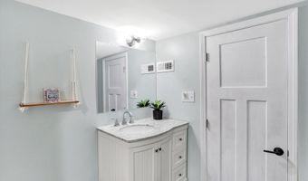 5419 Haverford Ave, Indianapolis, IN 46220
