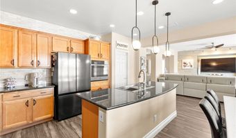 2524 Sturrock Dr, Henderson, NV 89044