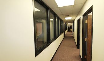 5942 US Route 60, Ashland, KY 41102