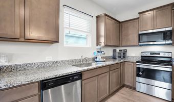11 Toxaway Ln, Beaufort, SC 29906