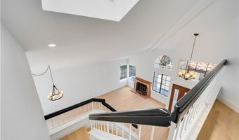 5245 Mandarin Dr, Oceanside, CA 92056