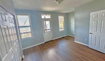 2701 Mission St 1, Airville, PA 15203