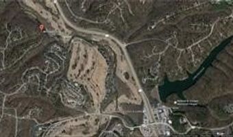 48 Grisham Dr, Bella Vista, AR 72715