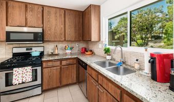 4239 Vista Del Rio Way 6, Oceanside, CA 92057